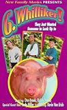 G. Whilliker! [VHS]