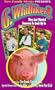 G. Whilliker! [VHS]