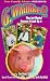 VHS : G. Whilliker! [VHS]