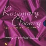 Songbook Collection