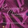 Songbook Collection