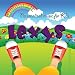Lexy-Imagine Me - Personalized just for Lexys - Pronounced ( Lex-Is )
