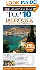 Dubrovnik and the...