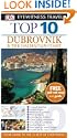 Dubrovnik and