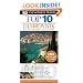 Dubrovnik and the Dalmatian Coast (DK Eyewitness Top 10 Travel Guide)