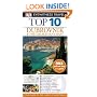 Dubrovnik and the Dalmatian Coast (DK Eyewitness Top 10 Travel Guide)