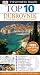 Dubrovnik and the Dalmatian Coast (Eyewitness Top 10 Travel Guides)