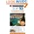 Dubrovnik and the Dalmatian Coast (DK Eyewitness Top 10 Travel Guide)
