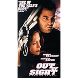 Out of Sight  (1998)