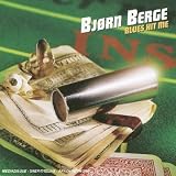 Blues Hit Me - Bjoern Berge