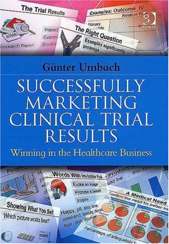 Clinical-Trials
