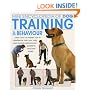 Mini Encyclopedia of Dog Training and Behaviour