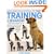 Mini Encyclopedia of Dog Training and Behaviour