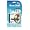 Sony 8cm DVD+RW 60 double sided - blister