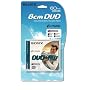 Sony 8cm DVD+RW 60 double sided - blister