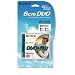 Sony 8cm DVD+RW 60 double sided - blister