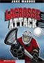 Lacrosse Attack