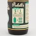 Pickett's #1 Ginger Beer (16oz)