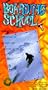 Boarding School:Snowboarding Instruction [VHS]