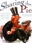 Sharing the Pie : A Citizen's Guide to Wealth and Power