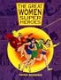 The Great Women Superheroes