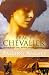 Falling Angels (Paperback)