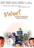 Sweet Hideaway