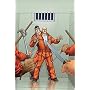 All-Star Superman No. 5