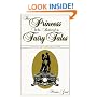The Princess Who Believed in Fairy Tales: A Story for Modern Times