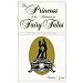 The Princess Who Believed in Fairy Tales: A Story for Modern Times