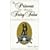 The Princess Who Believed in Fairy Tales: A Story for Modern Times