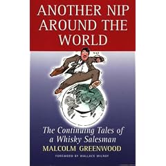 Another Nip Around the World