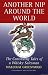 Another Nip Around the World