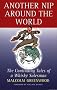 Another Nip Around the World