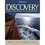 Discovery: From Sentence to Paragraph (book alone) (4th Edition)