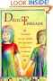 Delicate Threads: Friendships Between Children with and Without Special Needs in Inclusive Settings