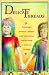 Delicate Threads: Friendships Between Children With and Without Special Needs in Inclusive Settings