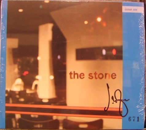  John Zorn