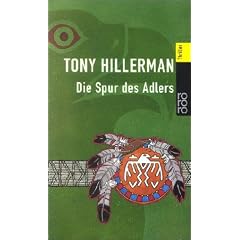 Die Spur des Adlers