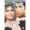 TOP MUSICAL MOVIES