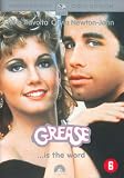 Grease