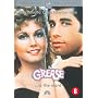 Grease