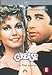 Grease
