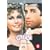 Grease