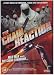 DVD : Chain Reaction [Region 4]