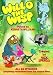 DVD : Willo The Wisp [UK IMPORT]