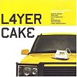 Layer Cake