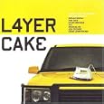Layer Cake/O.S.T.