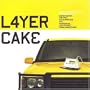 Layer Cake/O.S.T.