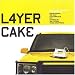 Layer Cake/O.S.T.